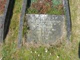 image of grave number 121612